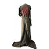 Image 3 : Project Runway All Stars Char Design