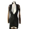 Image 2 : Project Runway All Stars Christina Design