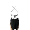 Image 3 : Project Runway All Stars Juli Design