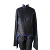 Image 2 : Project Runway All Stars Anthony Ryan Design