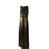 Image 1 : Project Runway All Stars Biddell Design