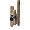 Image 1 : Underworld: Rise of the Lycans Great Hall Scroll Movie Props