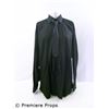 Image 3 : Soul Men Floyd (Bernie Mac) Movie Costumes