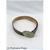 Image 1 : Soul Men Floyd (Bernie Mac) Belt Buckle Movie Props