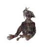 Image 1 : Hell Fest Ghoul Movie Props