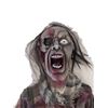 Image 2 : Hell Fest Ghoul Movie Props
