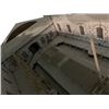 Image 4 : Shanghai Knights Model Ship Movie Props