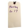 Image 3 : American Assassin  Stan Hurley (Michael Keaton) Movie Props