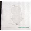 Image 1 : Transcendence Blueprints Movie Props