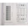 Image 2 : Transcendence Blueprints Movie Props