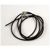 Image 1 : Transcendence Electrode Needle Movie Props