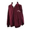 Image 1 : Remember the Titans Football Coach Jacket Movie Costumes