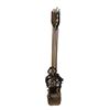 Image 1 : The Last Samurai Quiver Movie Props