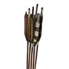 Image 3 : The Last Samurai Quiver Movie Props