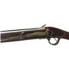 Image 3 : The Last Samurai Rifle Movie Props