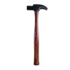 Image 1 : Django Slave Fight Screen Used Hammer Movie Props