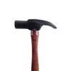 Image 2 : Django Slave Fight Screen Used Hammer Movie Props