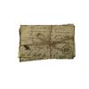 Image 1 : Django Candie Plantation Paperwork Movie Props