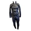 Image 1 : Resident Evil: The Final Chapter Wesker's (Shawn Roberts) Movie Costumes