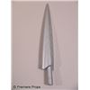 Image 1 : Underworld: Awakening  Selene (Kate Beckinsale) Blade Tip Movie Props