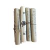 Image 1 : Underworld: Rise of the Lycans Great Hall Scrolls Movie Props