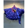 Image 1 : Dollywood collection medium