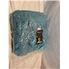 Image 1 : Dollywood collection medium