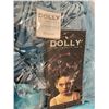 Image 2 : Dollywood collection medium