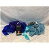 Image 1 : Dollywood collection 2 skirts for dolls