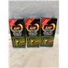 Image 1 : Zip Natural match firelighters
