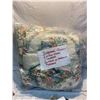Image 1 : Queen bed set
