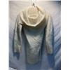 Image 1 : BeBe Sweater small