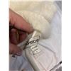 Image 2 : BeBe Sweater small