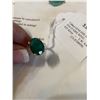 Image 2 : Ring with paperwork