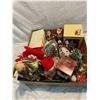 Image 1 : Box of Christmas