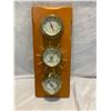 Image 1 : Springfield Barometer
