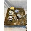 Image 1 : Glassware