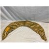 Image 2 : Neckwarmer