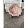Image 1 : folding chair