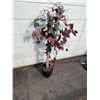 Image 1 : Artificial Plant