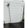 Image 1 : Floor Lamp