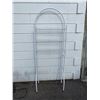 Image 1 : Bathroom Stand