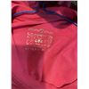 Image 2 : Pink Lululemon approximately size 8-12