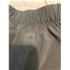 Image 2 : Black coat Lululemon approximately size 8-12