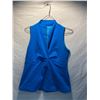 Image 1 : Blue Lululemon approximately size 8-12