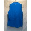 Image 2 : Blue Lululemon approximately size 8-12