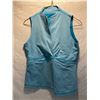 Image 1 : Light Blue Lululemon approximately size 8-12