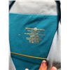 Image 2 : Light Blue Lululemon approximately size 8-12