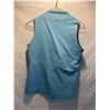 Image 3 : Light Blue Lululemon approximately size 8-12