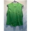 Image 1 : Green Lululemon approximately size 8-12